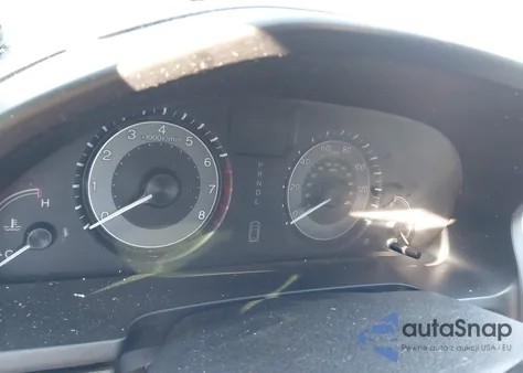 2017 Honda Odyssey Touring/Touring Elite из США, поврежденный, VIN 5FNRL5H9XHB006724